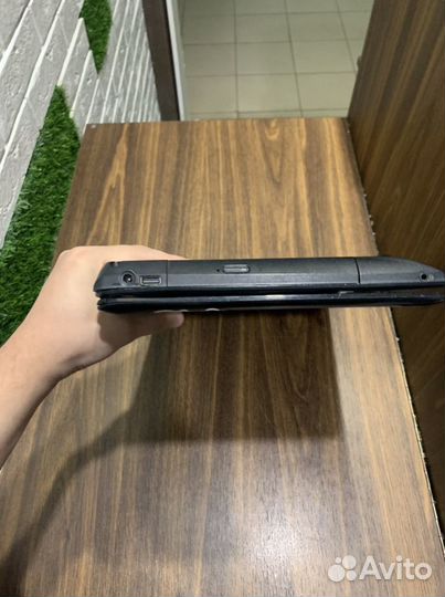 Lenovo g580 20150 в разбор