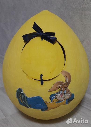 Упаковка Несквик