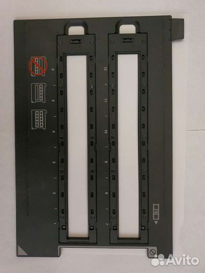 Сканер Epson perfection 3200 photo