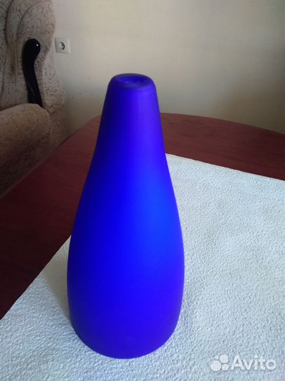 Плафоны для люстры