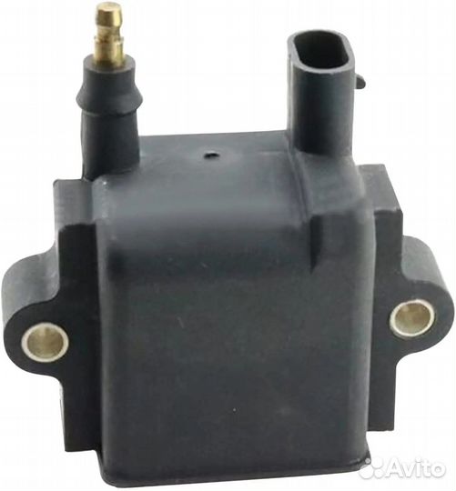 Катушка Меrcurу Маrinе / brp 951 di 3ех контатк