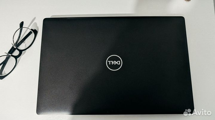 Dell latitude 5400