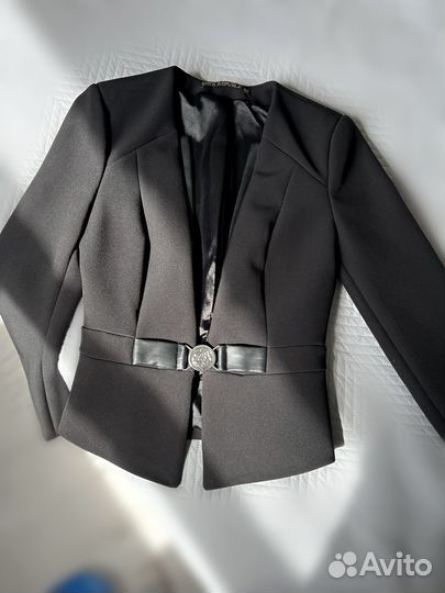 Love republic жакет