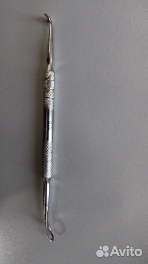 Угревыдавливатель производство Россия