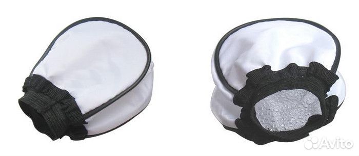 Продам оборудование для фото / видеосъёмки