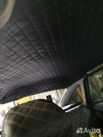 LADA Priora 1.6 МТ, 2008, 240 000 км