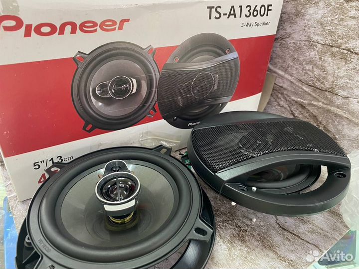 Автодинамики