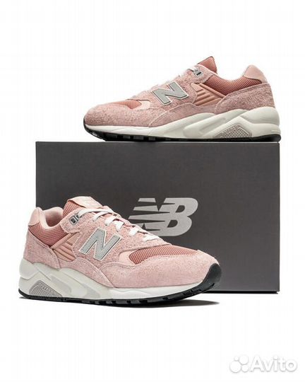 New Balance MT 580 NV2