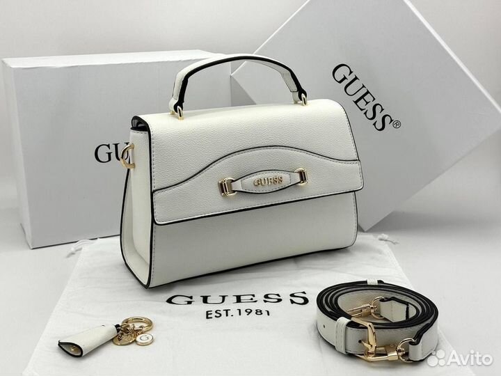 Сумка женская Guess