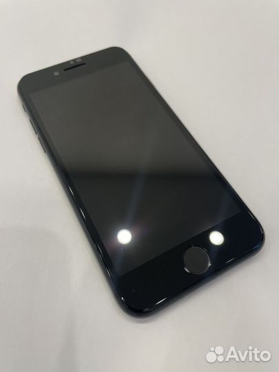 iPhone SE (2020), 128 ГБ