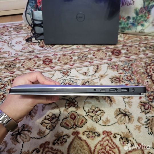 Dell XPS 15 9570 (новый )