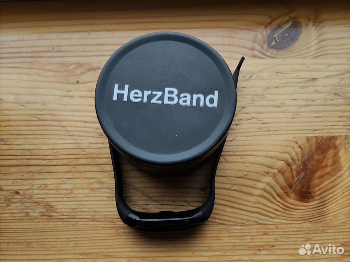 Фитнес браслет с измерением давления