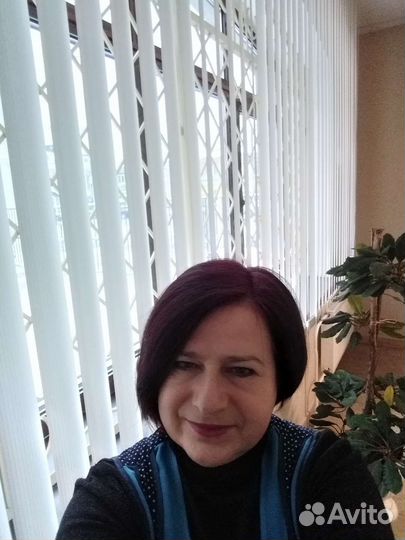 Подработка уборщицей по субботам и воскресеньям