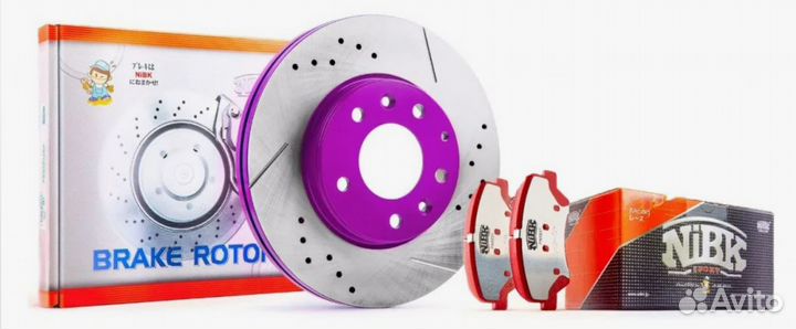 Колодки тормозные барабанные mitsubishi pajero spo