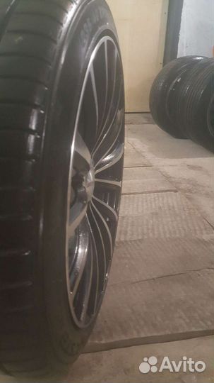 Диски venerdi r 19