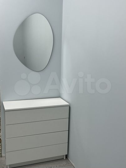 Офис, 15 м²