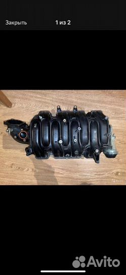 Ремонт печки