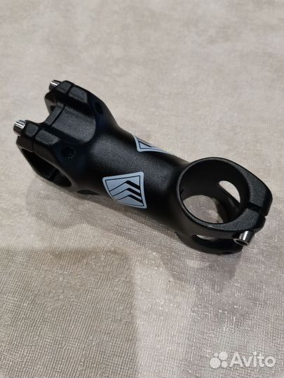 Вынос руля 80мм, 60мм