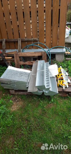 Клетки для кур несушек