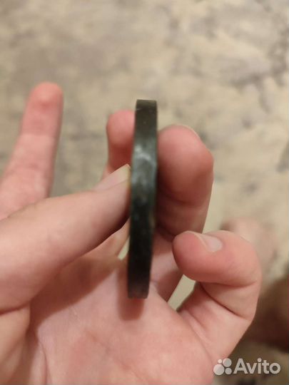 Медаль ракетный крейсер грозный