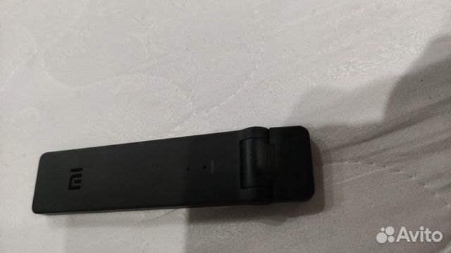Xiaomi Mi Wi-Fi Range Extender