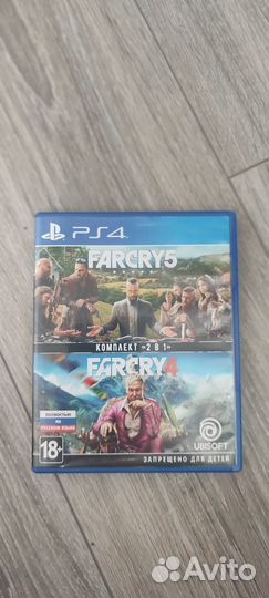 Игры для приставок ps4 бу