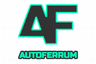 АвтоФеррум — производство ремонтных кузовных деталей