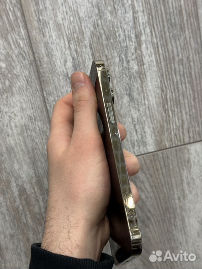 iPhone 14 Pro Max, 512 ГБ