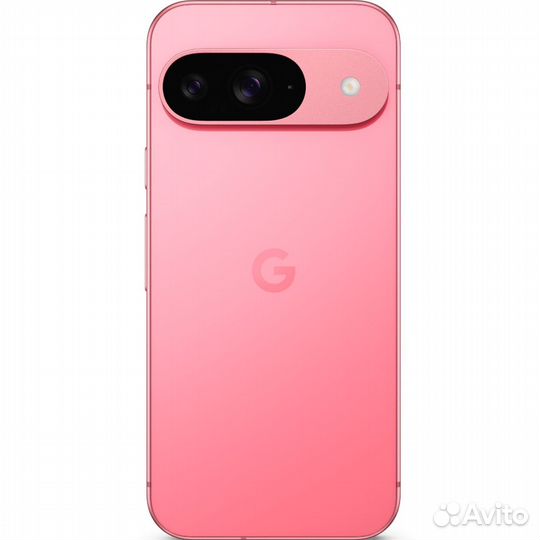 Google Pixel 9, 12/128 ГБ