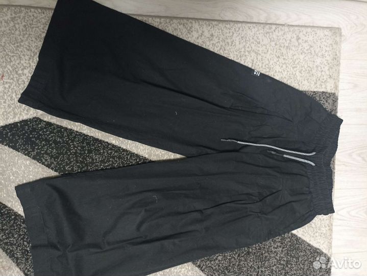 Колюты для девочек 158