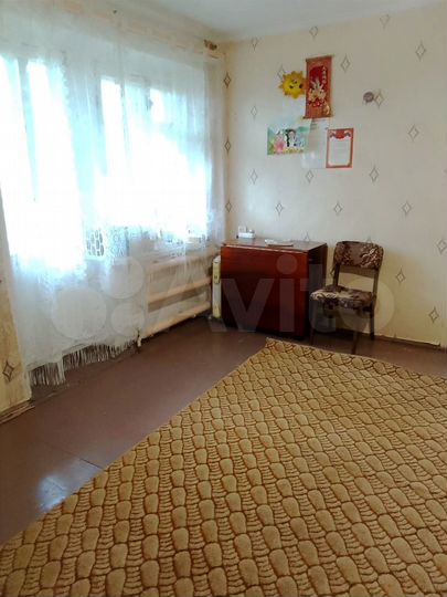 4-к. квартира, 102,6 м², 1/2 эт.