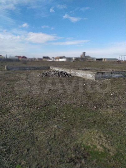 Участок 15 сот. (СНТ, ДНП)