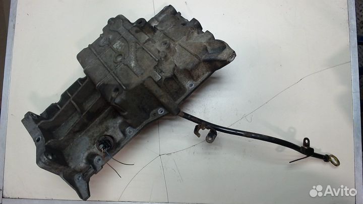 Поддон Opel Vectra C, 2006