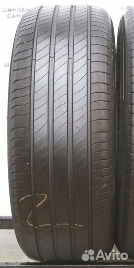 Michelin Primacy 4 235/40 R19 96M