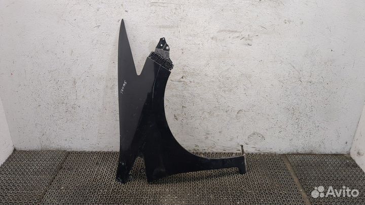 Крыло Honda Insight 2009, 2009