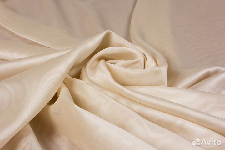 Гардинное полотно для шторы rodos-10309 310