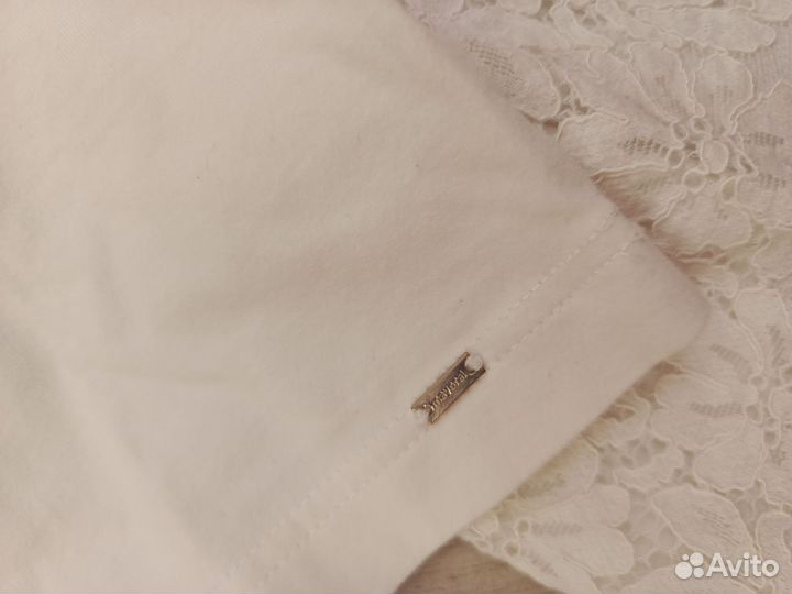 Праздничный комплект для девочки