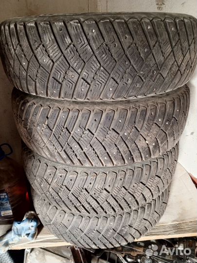 Goodyear GT 2 65 R15