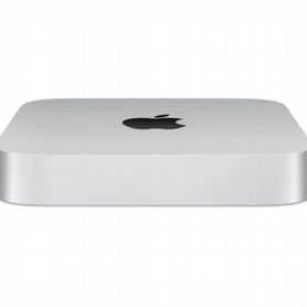 Mac mini m2