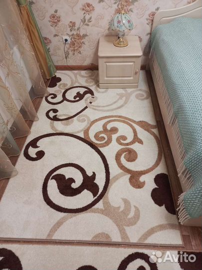 Ковры и паласы бу