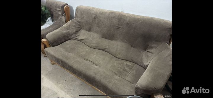 Набор мебели