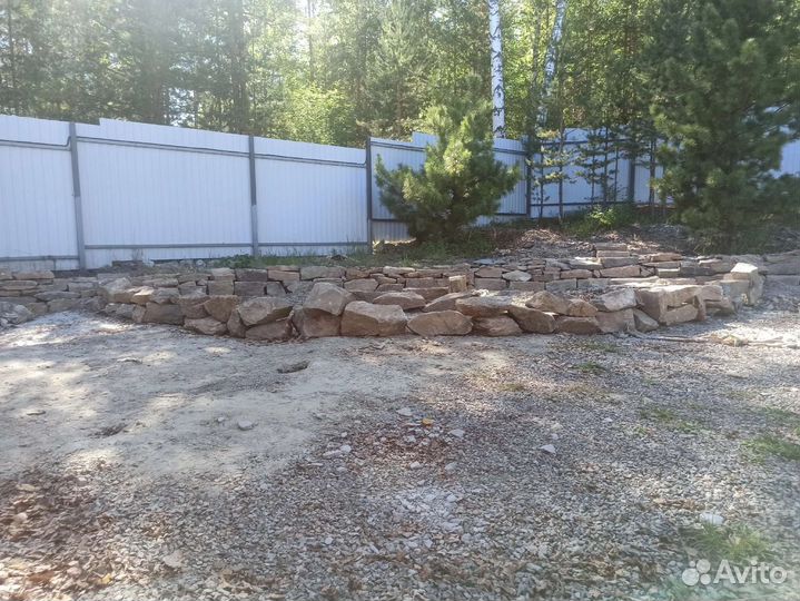 Подсобник/Разнорабочие на стройку/помощь по саду