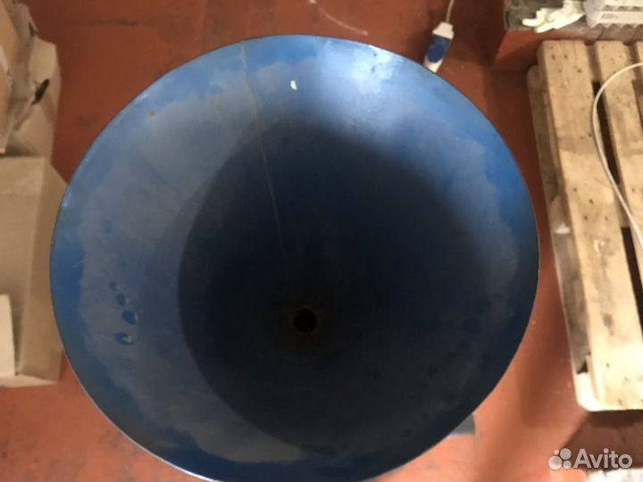 Экструдер кэш-2