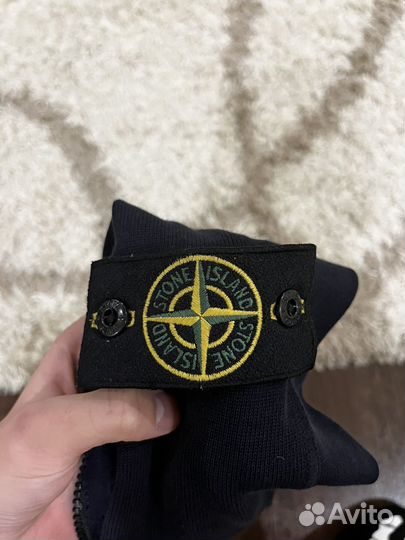 Stone island