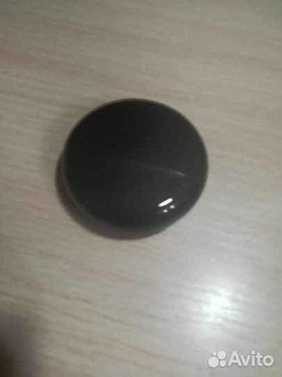 Умный пульт Hiper IR v2