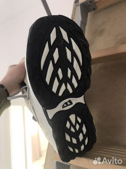 Сноубордические ботинки женские 36 размер