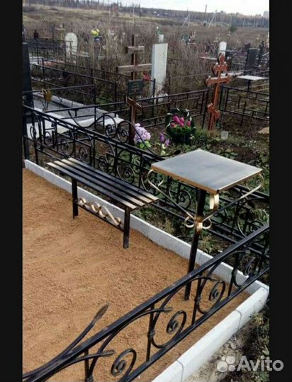 Ритуальные услуги на улице Пирогова