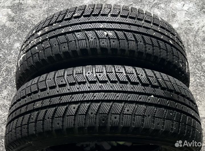 Amtel NordMaster ST 205/65 R15