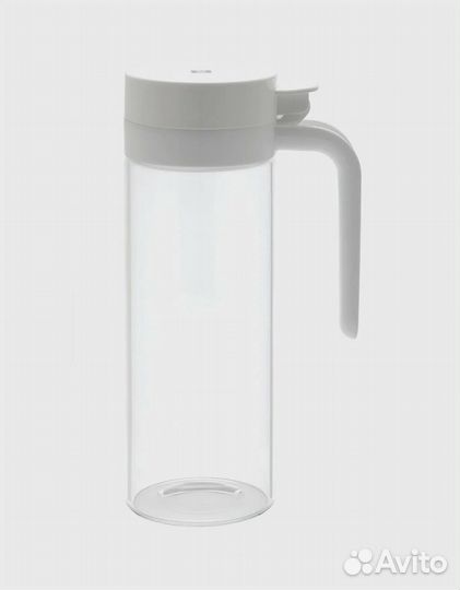 Бутылка для масла и соусов Huo Hou HU00164 от мага