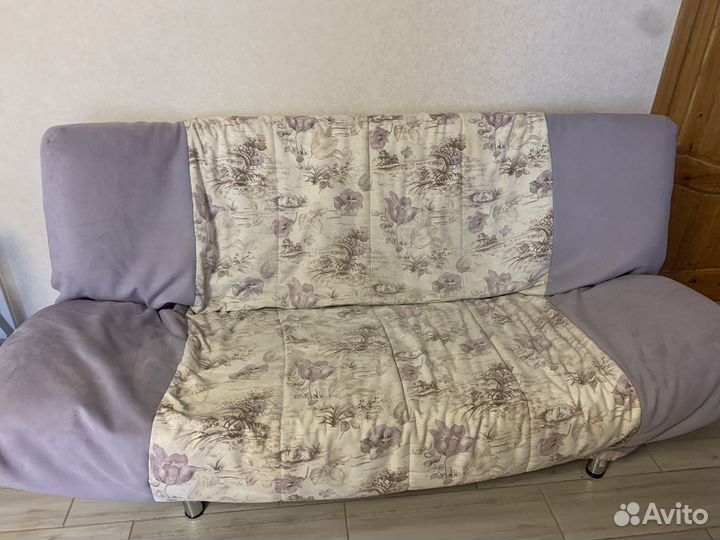 Диван клик кляк бу